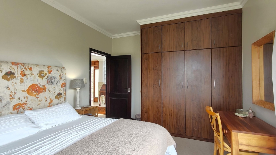 5 Bedroom Property for Sale in Num Num Cape Estate Western Cape